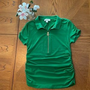 Michael Kors PERFECT SUMMER TOP!!!